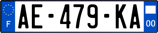 AE-479-KA
