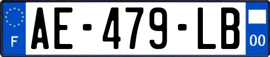 AE-479-LB