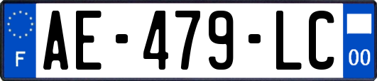 AE-479-LC