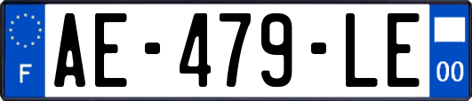 AE-479-LE