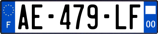 AE-479-LF