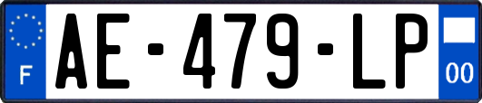 AE-479-LP