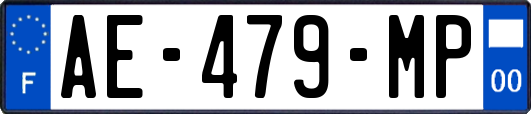 AE-479-MP