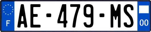 AE-479-MS