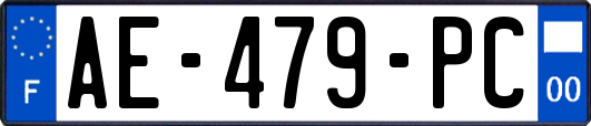 AE-479-PC