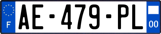 AE-479-PL