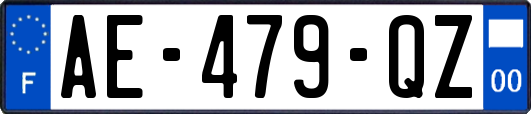 AE-479-QZ