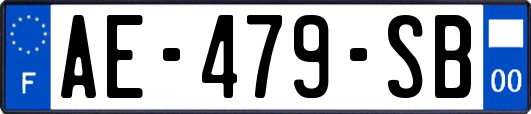 AE-479-SB