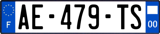 AE-479-TS