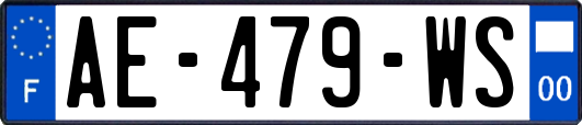 AE-479-WS