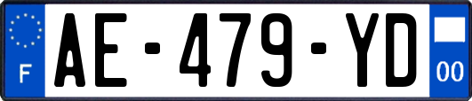 AE-479-YD