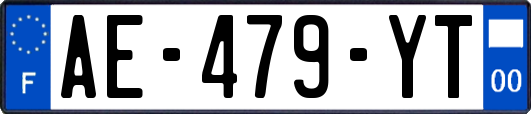 AE-479-YT