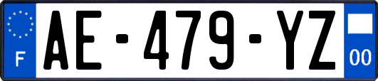 AE-479-YZ