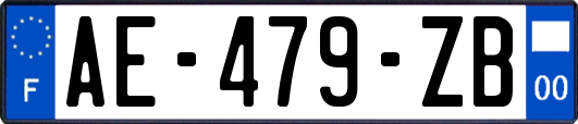 AE-479-ZB