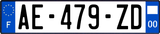 AE-479-ZD