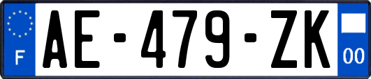 AE-479-ZK