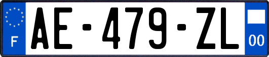 AE-479-ZL