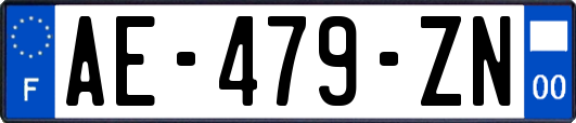 AE-479-ZN