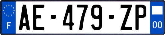 AE-479-ZP