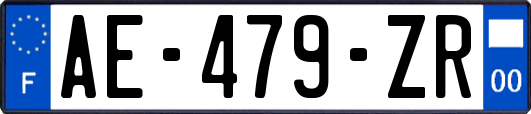 AE-479-ZR