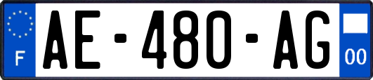 AE-480-AG