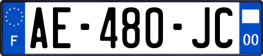 AE-480-JC