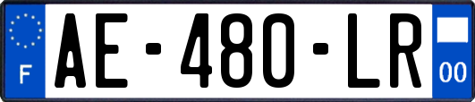 AE-480-LR