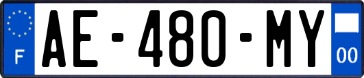 AE-480-MY