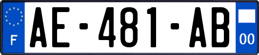AE-481-AB