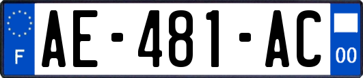 AE-481-AC