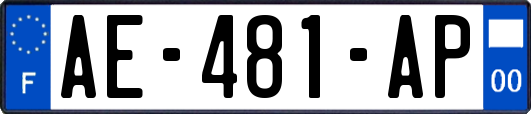 AE-481-AP