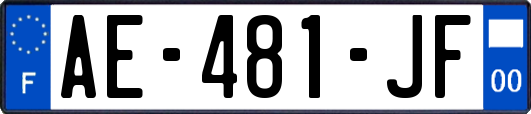 AE-481-JF