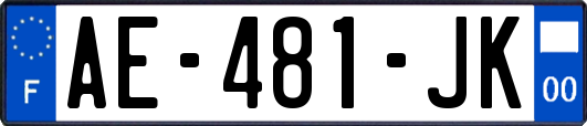 AE-481-JK