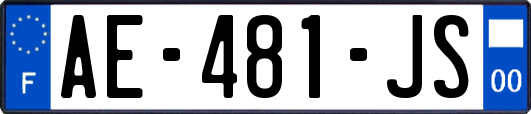 AE-481-JS