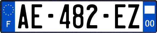 AE-482-EZ