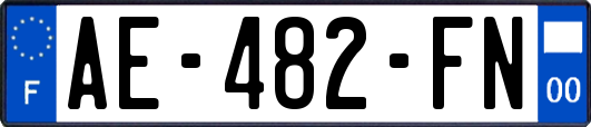 AE-482-FN