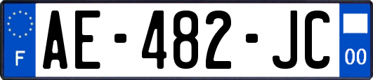 AE-482-JC