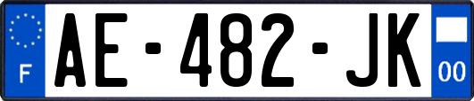 AE-482-JK