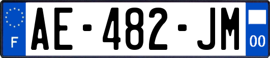 AE-482-JM
