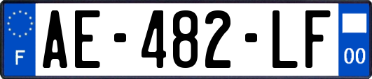 AE-482-LF