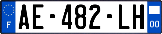 AE-482-LH