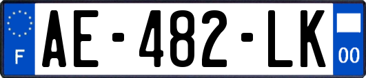 AE-482-LK