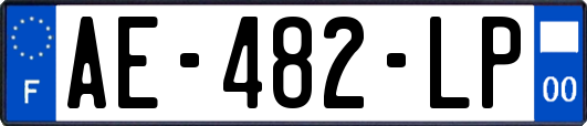 AE-482-LP