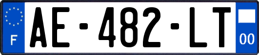 AE-482-LT