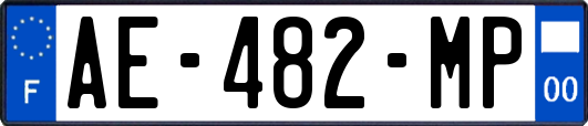 AE-482-MP