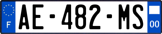 AE-482-MS