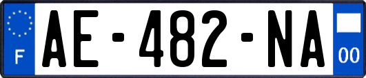 AE-482-NA