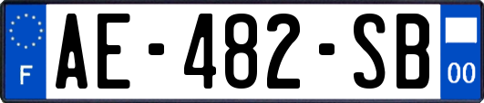 AE-482-SB