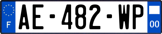 AE-482-WP