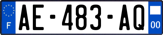 AE-483-AQ